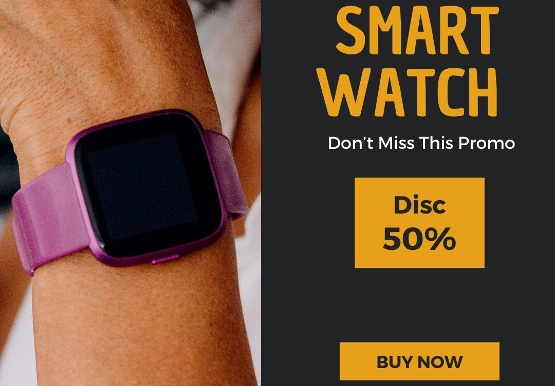 Fitness Tech on a Budget: Smart Gadgets and Wearables Deals