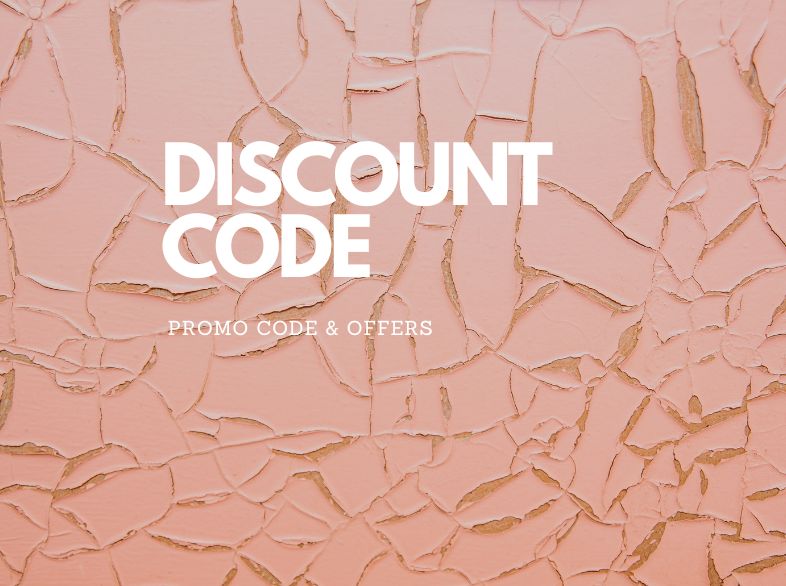 Discount code and Offers: A Shopper’s Paradise