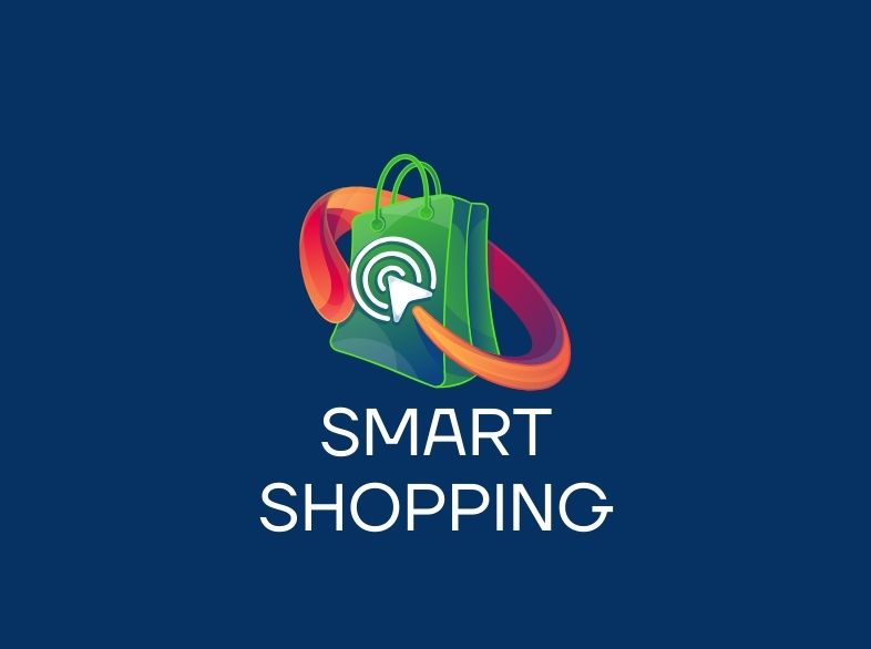 Guide to Smart Shopping
