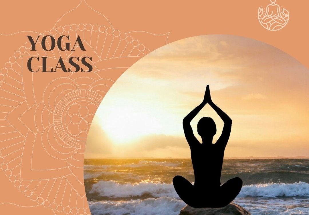 Yoga on a Dime: How to Practice Yoga with Discounts and Free Classes