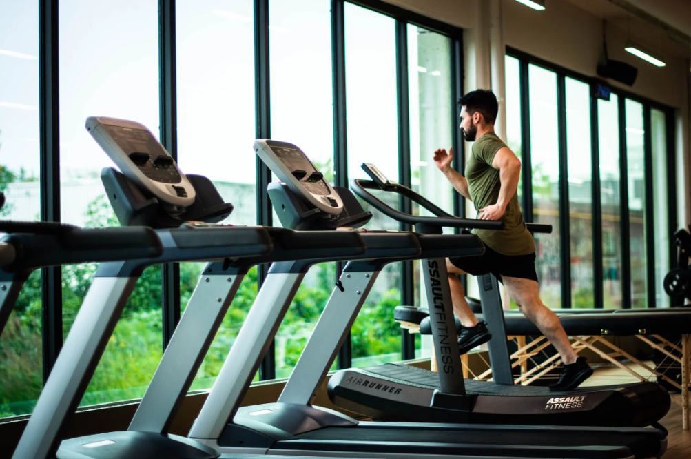 Exclusive Discounts: Where to Find the Best Gym Memberships Coupons