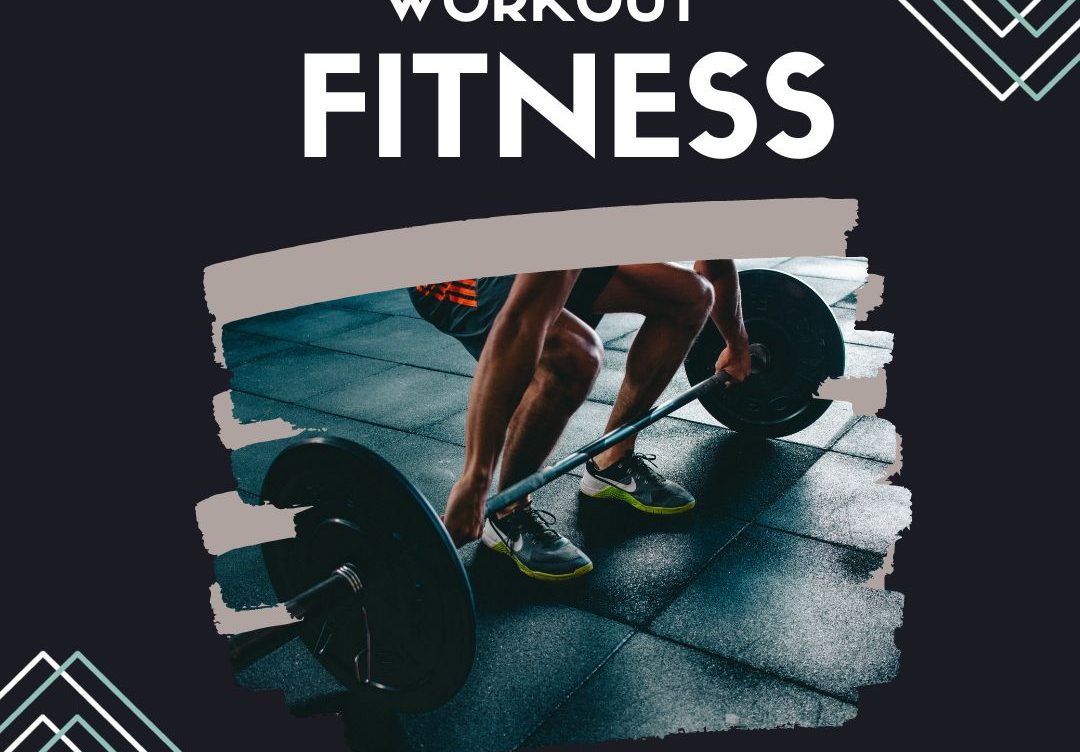 Group Fitness: Finding Affordable Classes and Community Workouts