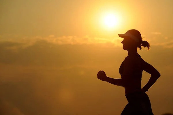 Unlocking Your Full Potential: 10 Ideas on How to Stay Fit