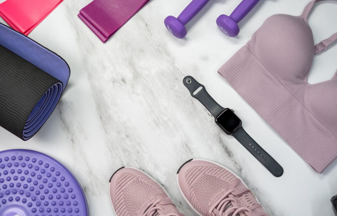 A Guide to Building Your Fitness Sanctuary with Budget-Friendly Equipment and Sales