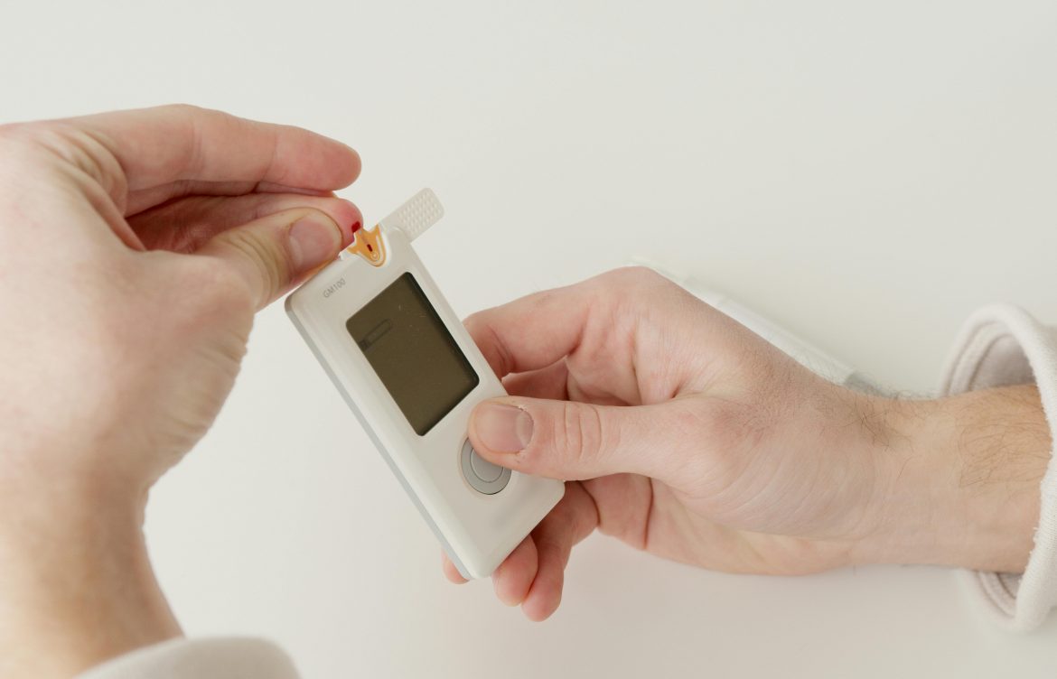 Effective Tips to Lower Blood Sugar Levels Quickly