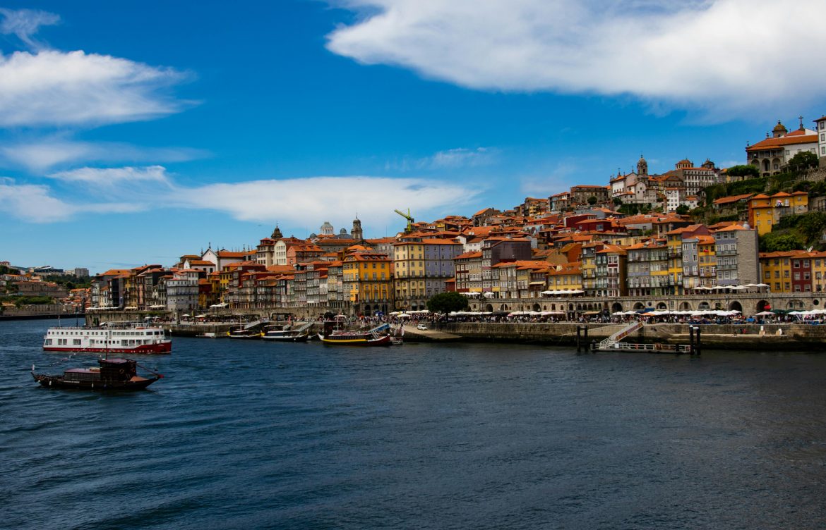 Exploring Portugal: A Complete Guide to Its Tourism and Rich Culture