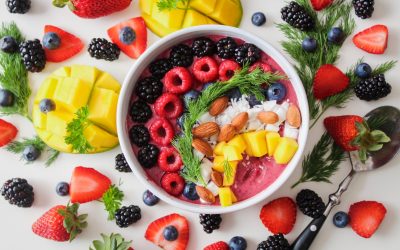 Healthy_breakfast_ideas